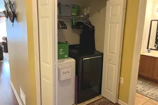 305 Red Bud Ln, Mantua, NJ 08051 - Photo 7