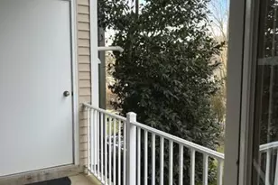 305 Red Bud Ln, Mantua, NJ 08051 - Photo 15