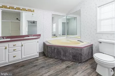 239 Tony Circle Tony Circle, Mantua, NJ 08051 - Photo 11