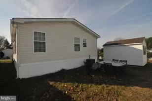 239 Tony Circle Tony Circle, Mantua, NJ 08051 - Photo 23