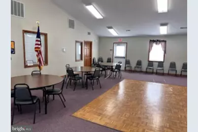 239 Tony Circle Tony Circle, Mantua, NJ 08051 - Photo 29