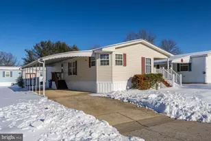 239 Tony Circle Tony Circle, Mantua, NJ 08051 - Photo 1