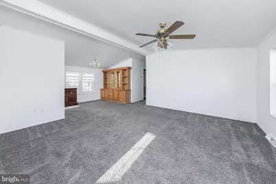 239 Tony Circle Tony Circle, Mantua, NJ 08051 - Photo 5