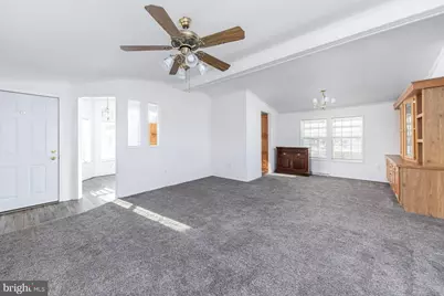 239 Tony Circle Tony Circle, Mantua, NJ 08051 - Photo 19