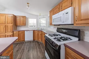 239 Tony Circle Tony Circle, Mantua, NJ 08051 - Photo 13