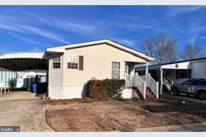 239 Tony Circle Tony Circle, Mantua, NJ 08051 - Photo 3