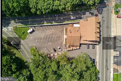 1 S Main Street, Harrison Township, NJ 08062 - Photo 5