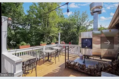 1 S Main Street, Harrison Township, NJ 08062 - Photo 7