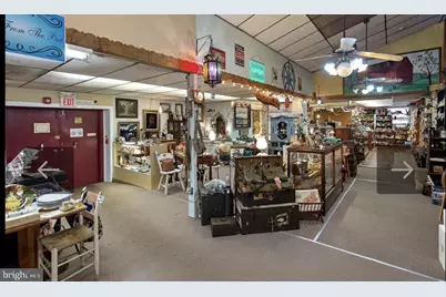 1 S Main Street, Harrison Township, NJ 08062 - Photo 19