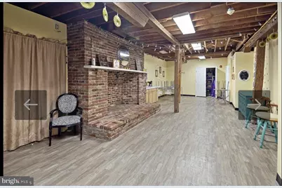 1 S Main Street, Harrison Township, NJ 08062 - Photo 25