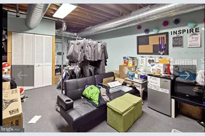 1 S Main Street, Harrison Township, NJ 08062 - Photo 27