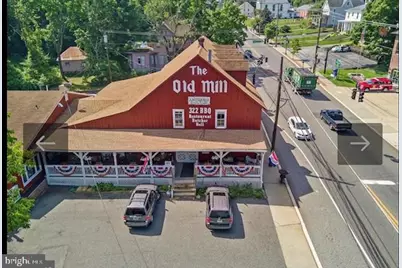 1 S Main Street, Harrison Township, NJ 08062 - Photo 3