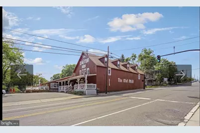 1 S Main Street, Harrison Township, NJ 08062 - Photo 33