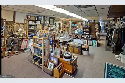 1 S Main Street, Harrison Township, NJ 08062 - Photo 23