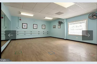 1 S Main Street, Harrison Township, NJ 08062 - Photo 29