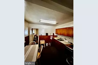 215 Deptford Road, Glassboro, NJ 08028 - Photo 9