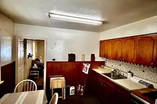 215 Deptford Rd, Glassboro, NJ 08028 - Photo 9