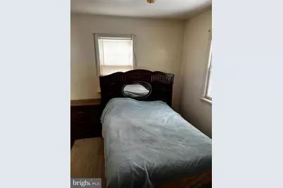 215 Deptford Road, Glassboro, NJ 08028 - Photo 7