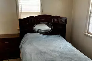 215 Deptford Rd, Glassboro, NJ 08028 - Photo 7