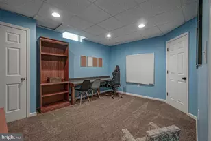 118 Delaware Xing, Swedesboro, NJ 08085 - Photo 33