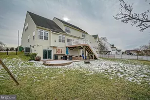 118 Delaware Xing, Swedesboro, NJ 08085 - Photo 65