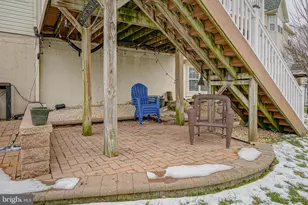 118 Delaware Xing, Swedesboro, NJ 08085 - Photo 69