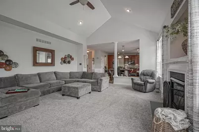 118 Delaware Crossing, Swedesboro, NJ 08085 - Photo 21