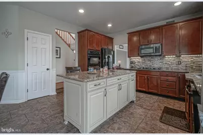 118 Delaware Crossing, Swedesboro, NJ 08085 - Photo 27