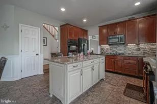 118 Delaware Xing, Swedesboro, NJ 08085 - Photo 27