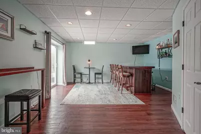 118 Delaware Crossing, Swedesboro, NJ 08085 - Photo 39