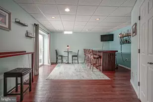 118 Delaware Xing, Swedesboro, NJ 08085 - Photo 39