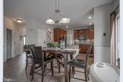 118 Delaware Crossing, Swedesboro, NJ 08085 - Photo 23