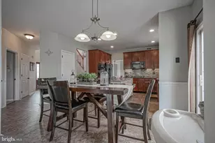 118 Delaware Xing, Swedesboro, NJ 08085 - Photo 23