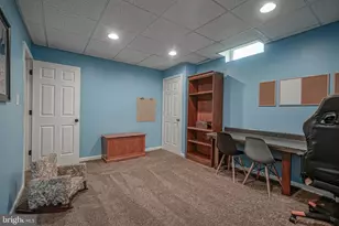 118 Delaware Xing, Swedesboro, NJ 08085 - Photo 35