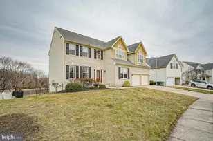 118 Delaware Xing, Swedesboro, NJ 08085 - Photo 3