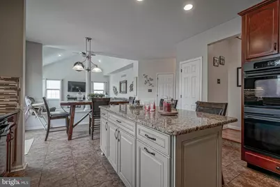 118 Delaware Crossing, Swedesboro, NJ 08085 - Photo 31