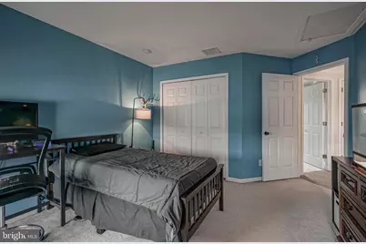 118 Delaware Crossing, Swedesboro, NJ 08085 - Photo 45