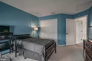 118 Delaware Xing, Swedesboro, NJ 08085 - Photo 45