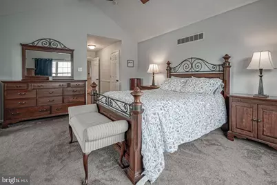 118 Delaware Crossing, Swedesboro, NJ 08085 - Photo 57