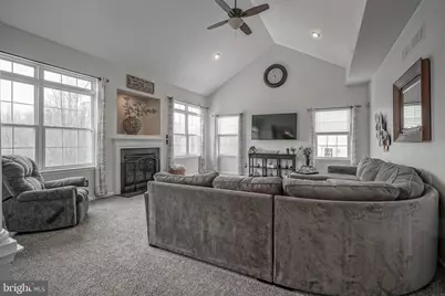 118 Delaware Crossing, Swedesboro, NJ 08085 - Photo 19