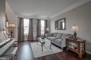 118 Delaware Xing, Swedesboro, NJ 08085 - Photo 11