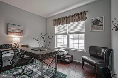 118 Delaware Crossing, Swedesboro, NJ 08085 - Photo 13