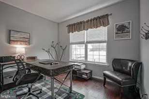 118 Delaware Xing, Swedesboro, NJ 08085 - Photo 13