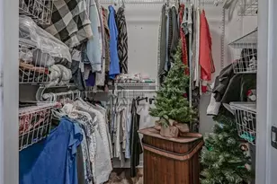 118 Delaware Xing, Swedesboro, NJ 08085 - Photo 59