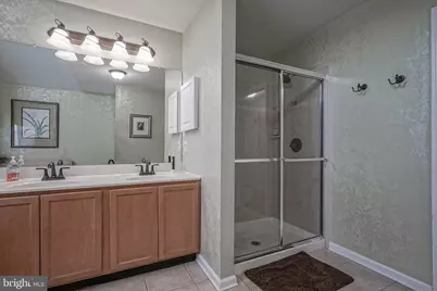 118 Delaware Crossing, Swedesboro, NJ 08085 - Photo 63