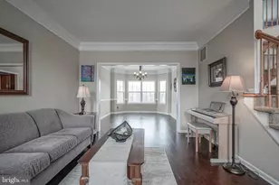 118 Delaware Xing, Swedesboro, NJ 08085 - Photo 9