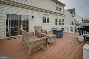 118 Delaware Xing, Swedesboro, NJ 08085 - Photo 73