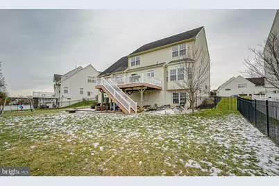 118 Delaware Crossing, Swedesboro, NJ 08085 - Photo 67