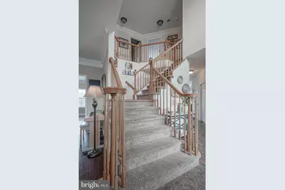 118 Delaware Crossing, Swedesboro, NJ 08085 - Photo 7