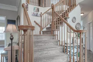 118 Delaware Xing, Swedesboro, NJ 08085 - Photo 7